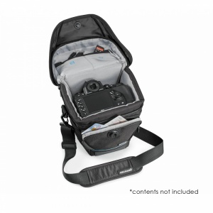 Cullmann Boston Action 300 Camera Bag